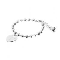 Armband Unoaerre Dame in Bronze 000EXB4024000-1315